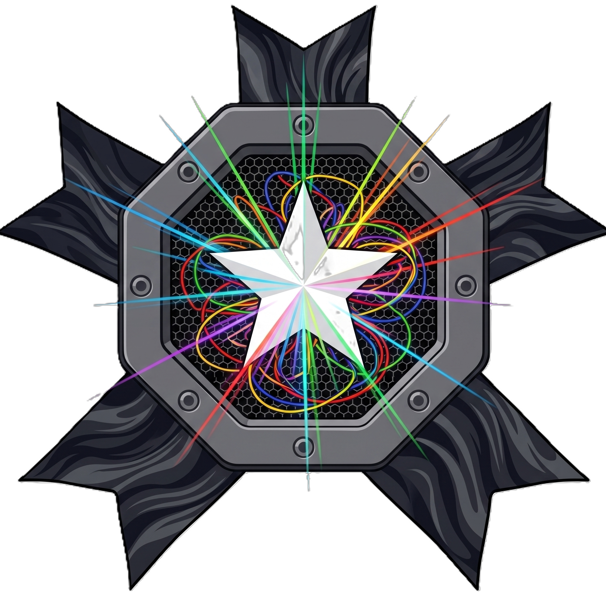 Lightspeed