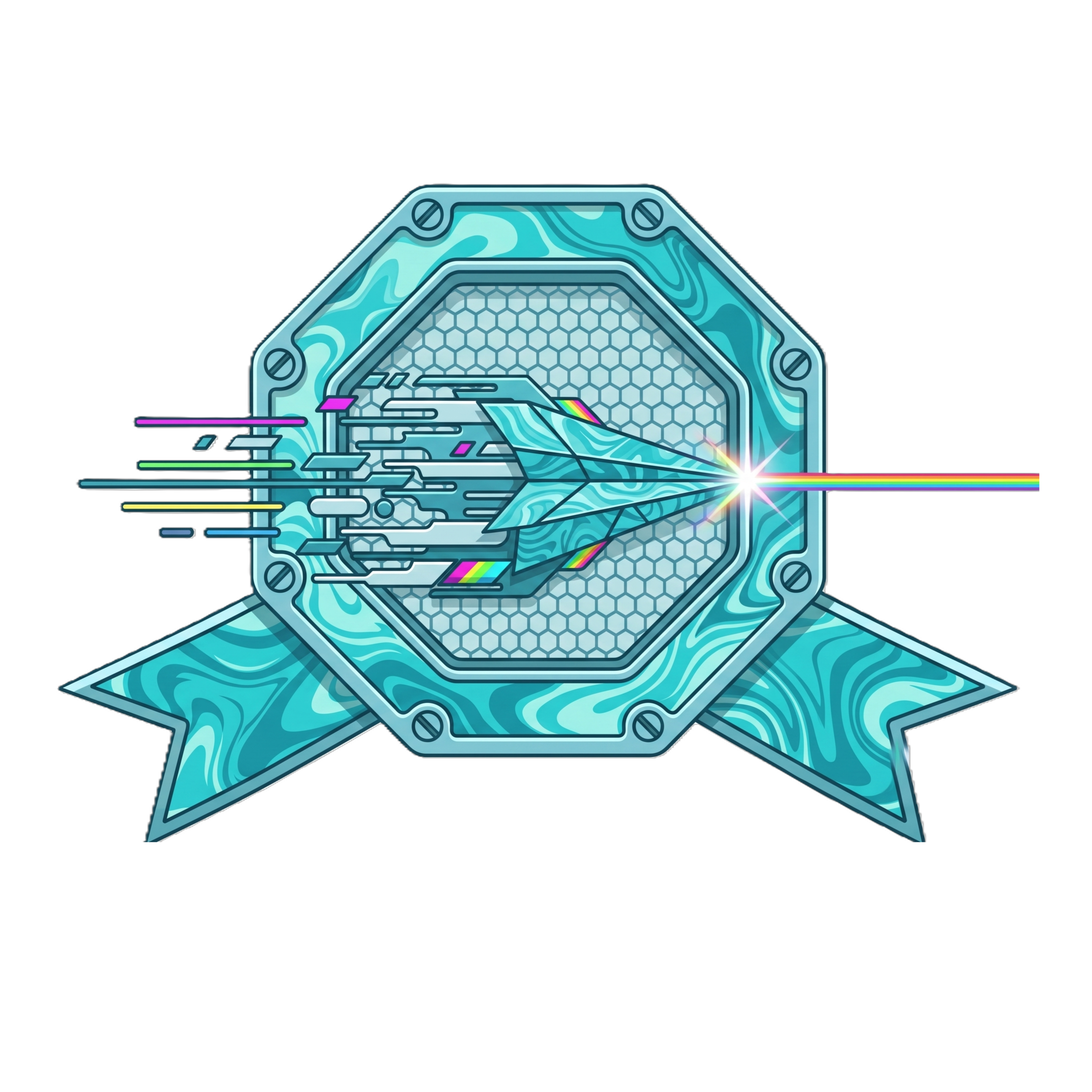 Supersonic